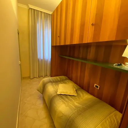 Ca' Rosy Apartment Venice